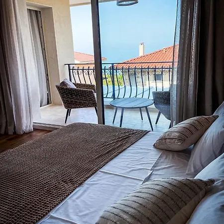 Coral Bay Luxury By Luxury Villa *