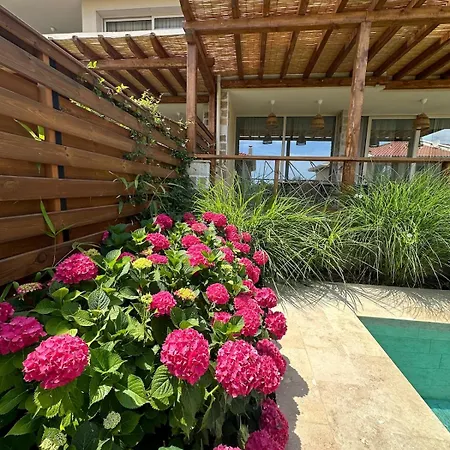 Coral Bay Luxury By Luxury Lozenets
